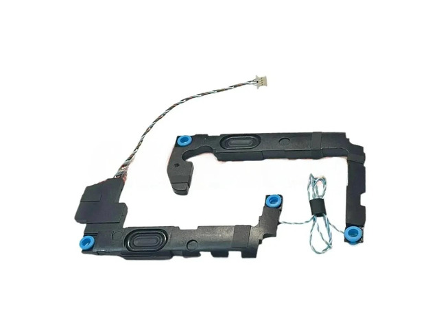 Laptop Notebook Audio Speaker For Inspiron 3510 3511 3515 3520 3521 3525 CN-0J8F