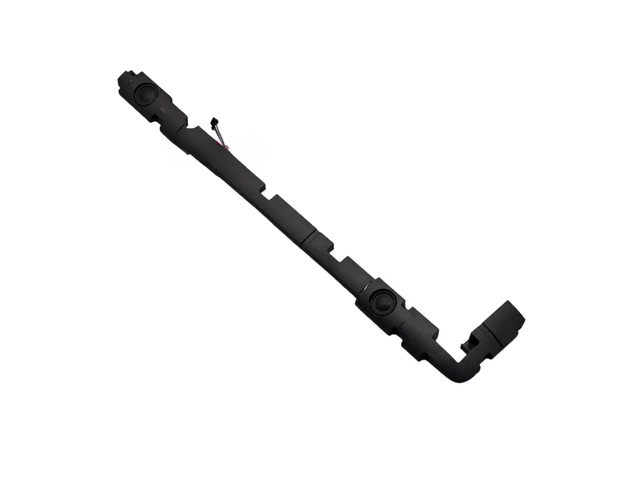 For FL5900U A556U K556U X556U F556UA556 VM591U Internal Speaker Laptop Replacement