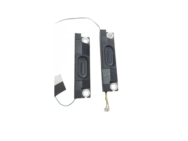 Built-in Notebook Speaker for LOQ 15IRx10 Computer 5SB0S32037