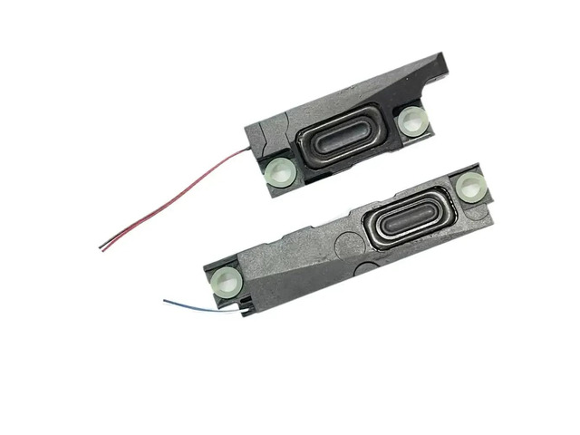 Laptop Notebook Speaker For Nitro AN515-54 AN715-51 N18C3 built-in speaker horn
