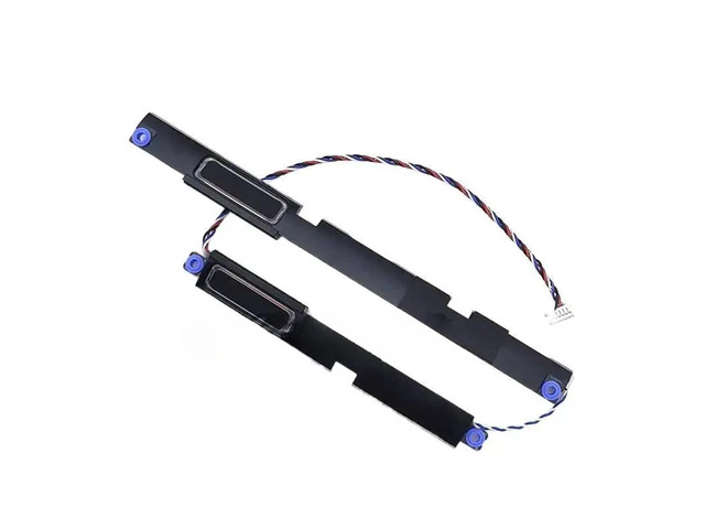0D9083 For Precision 7530 7540 M7530 M7540 Laptop Speaker D9083 CN-0D9083 PK2300
