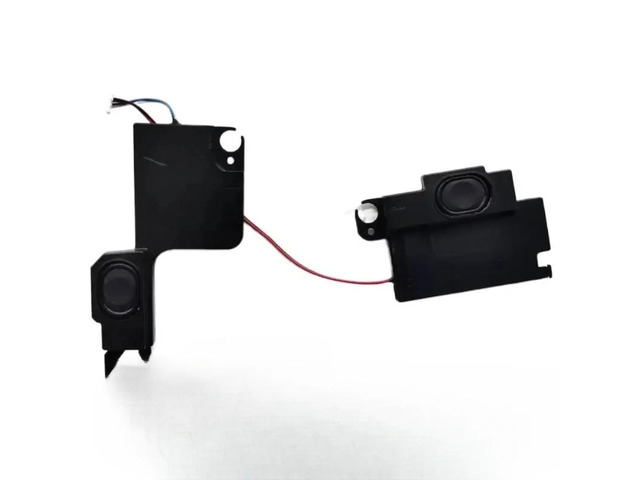 Laptop Notebook Audio Speaker For Probook 430 G2 built-in speaker horn audio 768