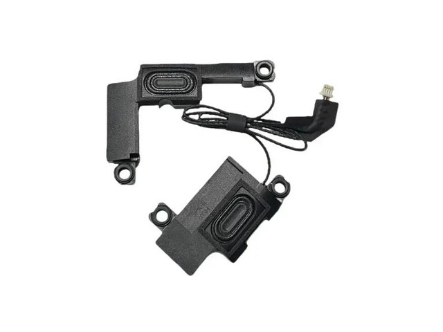 Laptop Notebook Audio Speaker For A515-45 A515-54 A515-44 A315-23 A315-55 built-