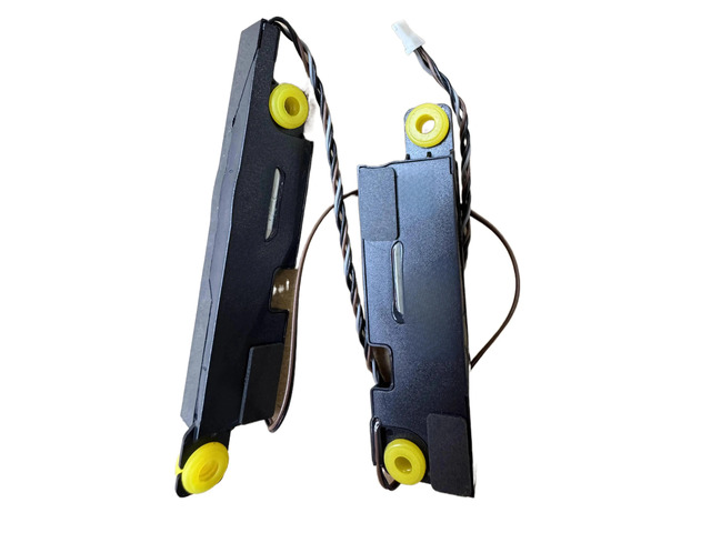Laptop Built-in Speaker For IdeaPad 3-14ADA05 3-14ITL05 3-14IIL05 14IML05 14ARE0