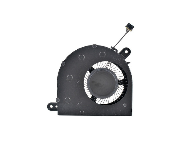 EG50040S1-CK00-S9A DC5V 2.25W Cooling Fan for ENVY X360 L93193-001 15M-ED TPN-C1