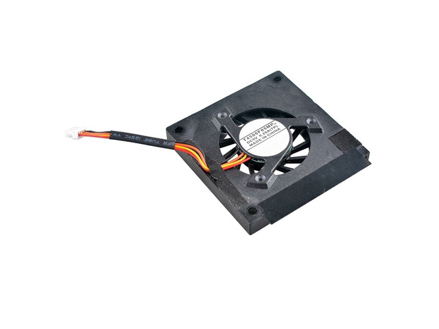 T4506F05MP 45mm Blower Fan 45x45x6mm DC5V 0.25A 3Pin Cooling Fan for EeePC 700 7