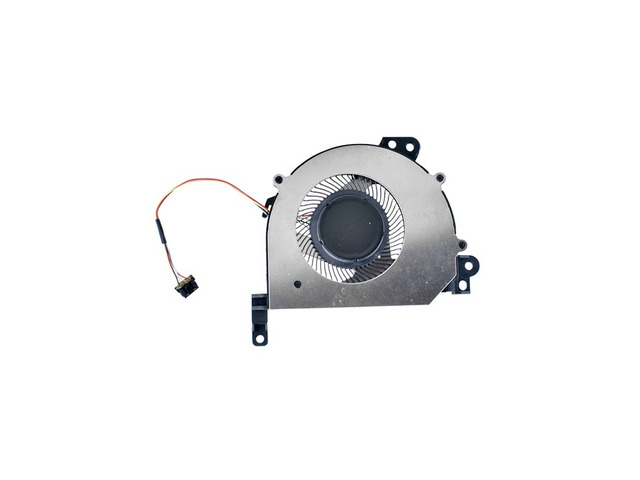 EG50040S1-1C430-S9A RD02006531 DC5V Quiet Low Profile Cooling Fan for Computer C