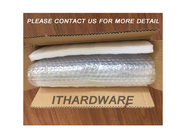 For 300-2235-03 300-2304-01 ECD15020017 AWF-2DC-1200W-S power supply