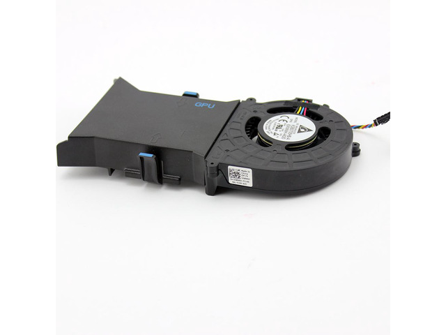 for delta KSB0705HB-A GPU FAN 0XH2YX XH2YX 06XNNH 6XNNH