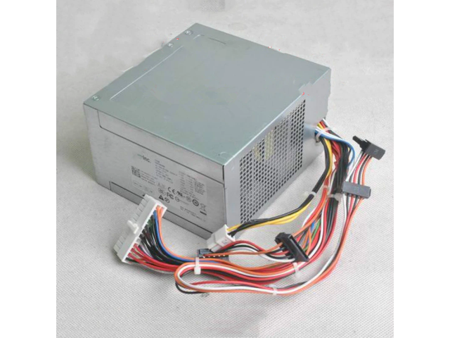 HK375-13FP HU275AM-00 L275AM-00 AC275AM-00 H275AM-00 for Dell 790 990 7010 9010MT desktop PC power supply