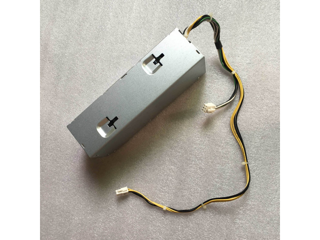 L180AS-02 L180AS-03 H180ES-00 B200AS-00 L180EPS-01 for DELL 3268 3667 3668 3669 