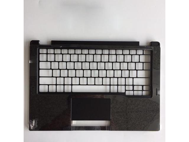 and for dell Latitude 5285 E5289 5290 laptop C case Keyboard cover 0MC00M / 0MC00M