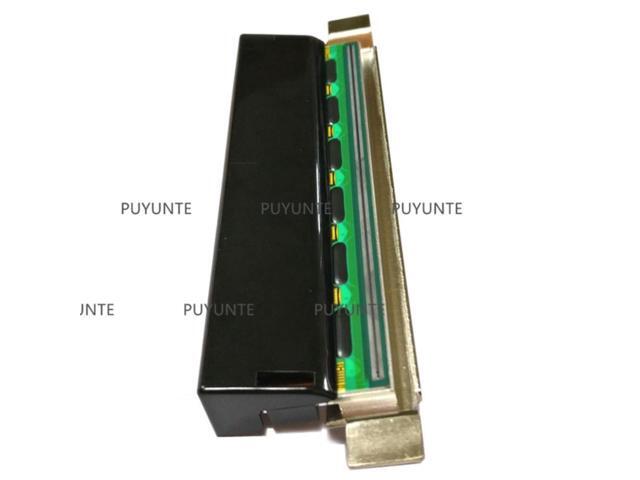 print head kit barcode zt200 series printer P1037974-010 zt230 203dpi printhead
