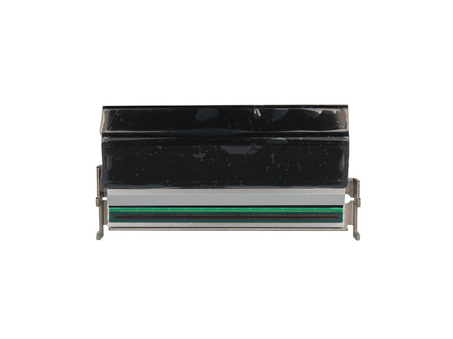 79800M Printhead For Zebra ZM400 RZ400 203DPI Barcode Label Printer,Warranty 90days
