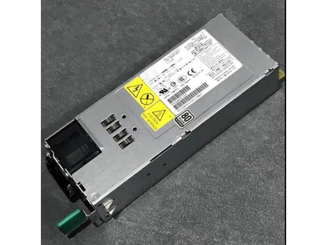 Quality 100% power supply For API3FS43 400W Fully tested.