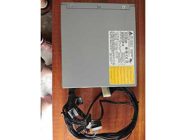 For HP 600W Z420 power supply DPS-600UB A, 623193-001 632911-001