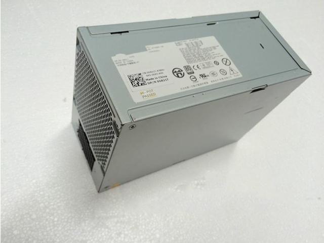 Power Supply H1100EF-00 N1100EF-00 G821T NPS-1100BB For Dell Precision T7400 T7500 1100W