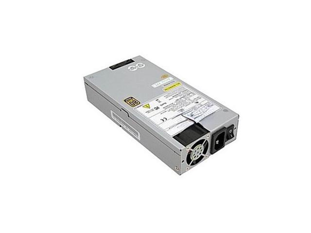 1U server power supply FSP300-701UJ FSP350-601UA FSP300-701UH