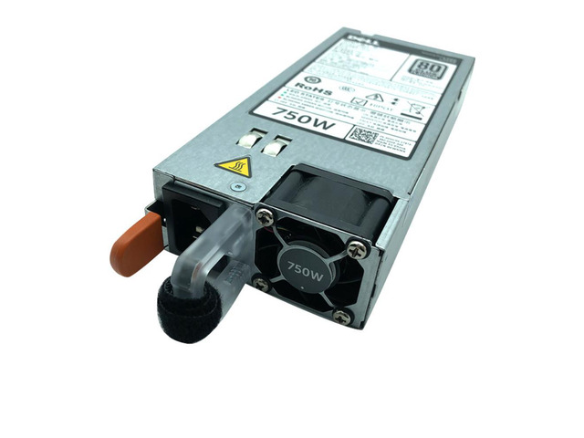 For R720 R620 CWKMX 79RDR 5NF18 6W2PW 0CWKMX 079RDR 05NF18 06W2PW 9PXCV 750W ser