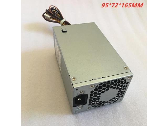 Power Supply For ProDesk 280 288 G3 PSU DPS-310AB-3 A 937516-004 PCG007 901772-004 PA-3401-1 PCG007 901772 -003 901772-004