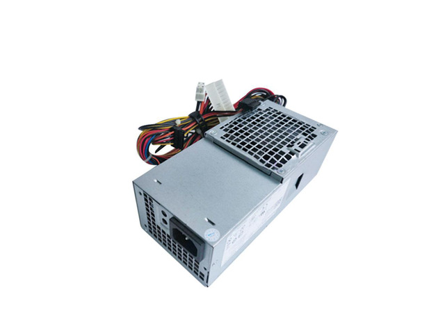 For Dell TFX L250PS-01 D250AD-00 H250AD-00 TFX0250F5WA 250W 24+4Pin Switching Po