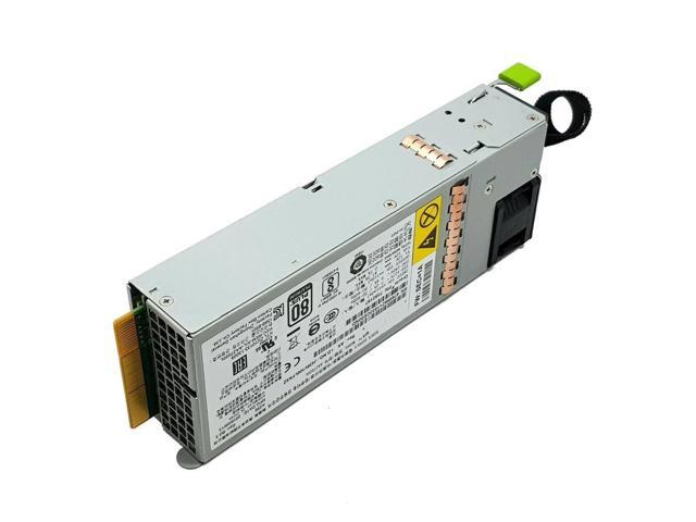 For Sun X3-2 Fire X4170 M3 600W Server Power Supply AA27020L 7038476 7047410 7060951 7079395