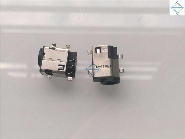 for Samsung NP700 NP700Z3A NP700Z4A NP700Z5B NP700Z5C NP700G7C NP700G7A laptop notebook DC power jack connector
