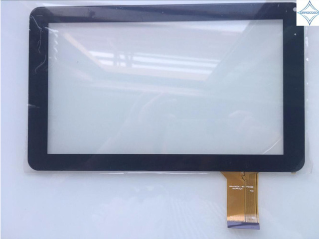 9'' inch tablet Touch Screen panel glass Digitizer lens DH-0922A1-PG-FPC068 HN-0922A1-PG-FPC068 FHX