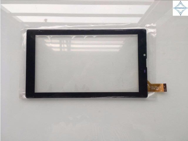 7'' inch tablet touch screen panel glass capacitive digitizer FPC-FC70J839-(S302-706)-00 FPC-FC70J839-(S302-706) FC70J839