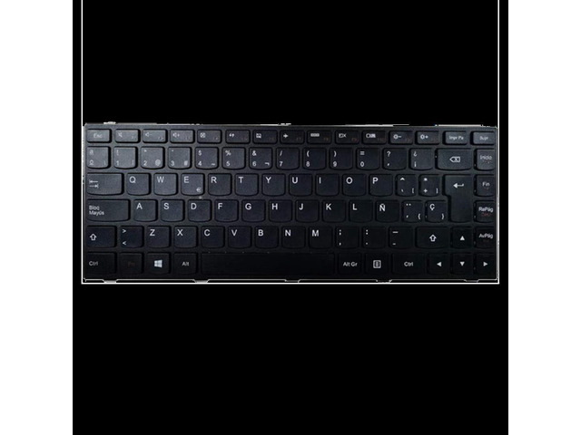 US for Thinkpad Keyboard for Laptop for Lenovo G40 g40-30 g40-45 G40-70 G40-75 G40-80 n40-70 n40-30 B40-70 Flex2-14a