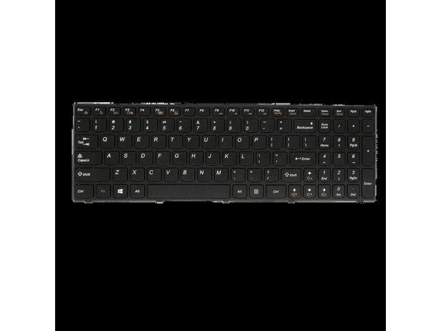 US for Thinkpad Keyboard for Laptop Clevo Dns Intelbras for Lenovo b5400 m5400 m5400a b5400a