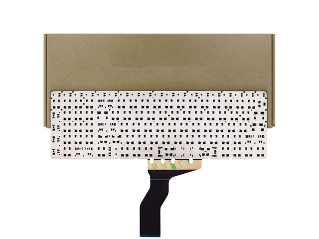 Replacement Keyboard FOR HP 15-BS 15-BP 15-BR 15-BW 15G-BR 15Q-BD 15Z-BW 17G-BR 15-RA 15-RB 17-BS 250 255 256 G6 Series Laptop