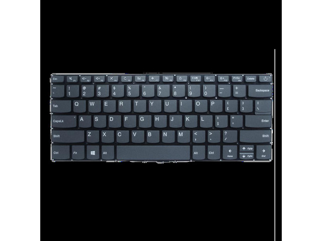US for Thinkpad Keyboard for Laptop Clevo Dns for Lenovo 320-14AST 320-14IKB 320-14ISK 320S-14IKB