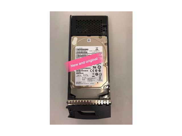 In box X422A-R5 600G 10K SAS 2.5inch 46X5427 46X5428 Need more angles photos, please contact me