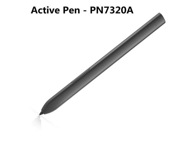 Dell Active Pen - PN7320A (requires Latitude 7320 Detachable Travel Keyboard)