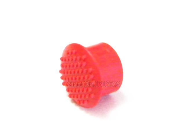 Red TrackPoint Caps Mouse Pointer for IBM Lenovo Thinkpad TrackPoint X240 X240T X240S X250 X230S X260 W540 P50