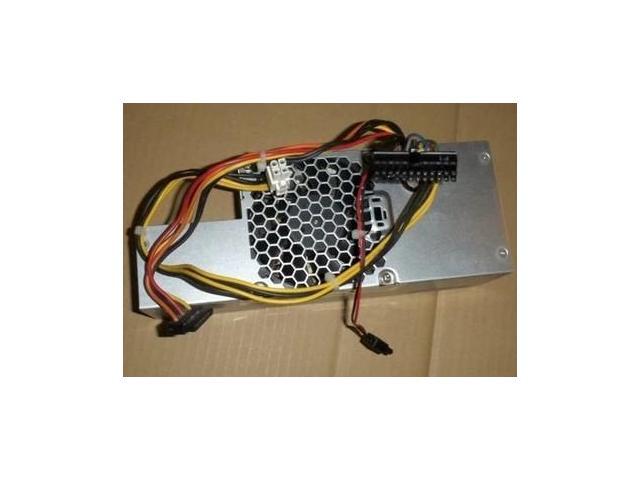 power supply ac adapter for 760 780 960 980 L235P-01 H235P-00 H235E PW116 RM112 R224M FR610 WU136 H255T G185T 67T67