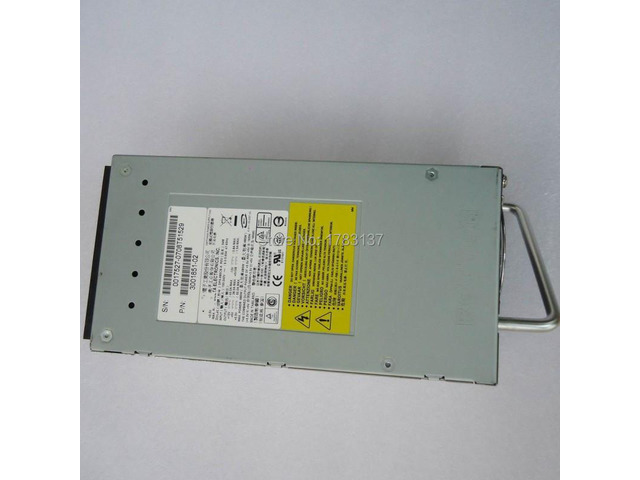 680W Power supply for V440 server 300-1851 3001851-02 DPS-680CB A will test befo