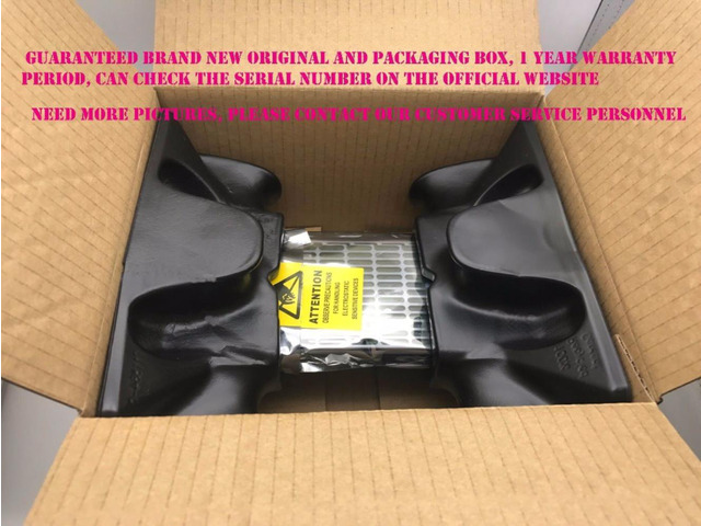 for 759934-B21 762200-081 774170-001 8GB 2Rx8 PC4-2133P-R 1 year warranty