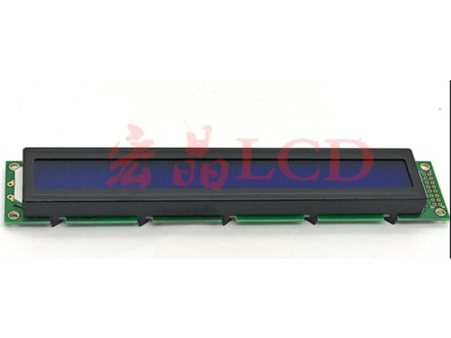EW10251YLY LCD screen Mitsubishi Tension Controller LE-40MTB-E LCD(compatible LCD)