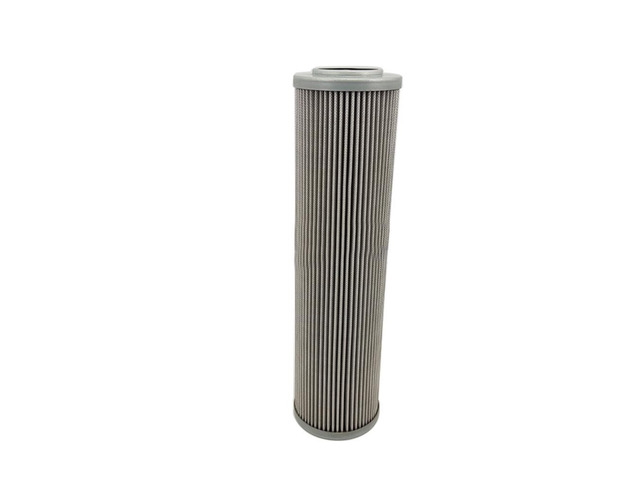 Central air conditioning refrigeration screw machine oil filter oil filter Z4204040