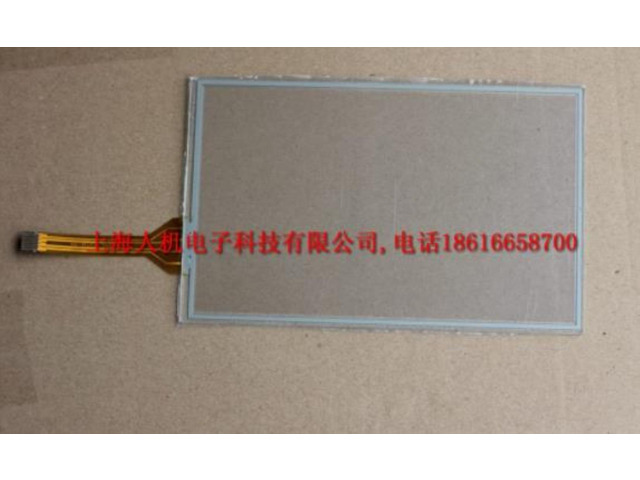 PFXGE4401WAD Touch Panel GC-4401W