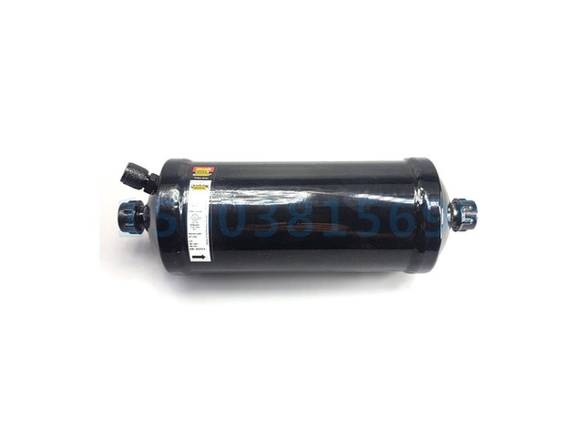 100% Stock 026-37563-000 air conditioning accessories YK chiller dryer filter