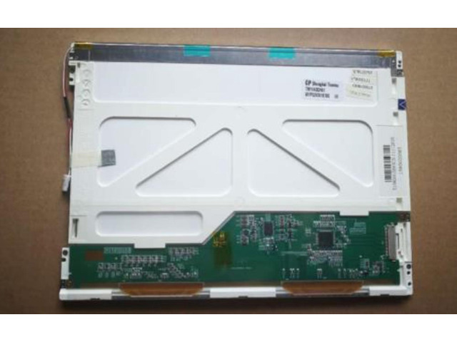TS104SAALC01-00 10.4 inch tft lcd screen