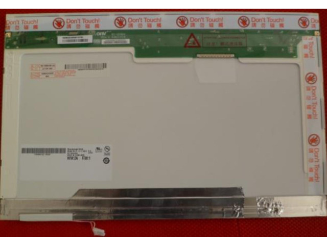 14.1' Laptop LCD Screen LP141WP1-TLA3 LP141WP1-TLB7 LTN141WD-L01 N141C1-L05 N141C3-L02 N141C3-L06 CCFL WXGA+ 1440x900