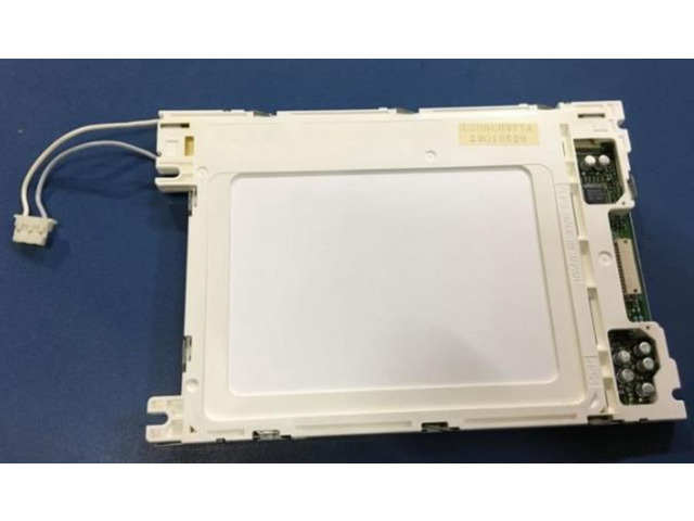 LCD Part No LSUBL6476A