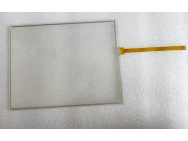 PFXGE4501WAD Touch Panel GC-4501W