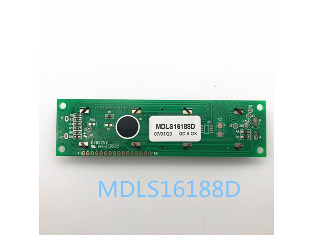 39817655 display MDLS16188D