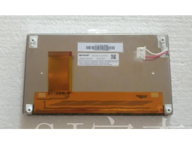 6.5 inch Lcd Panel LQ065Y5DG03