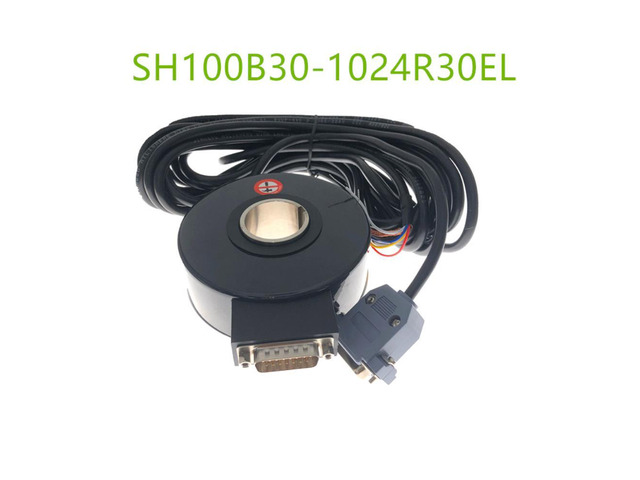 Encoder SH100B30-1024R30EL (replace JAA00633AAF001)